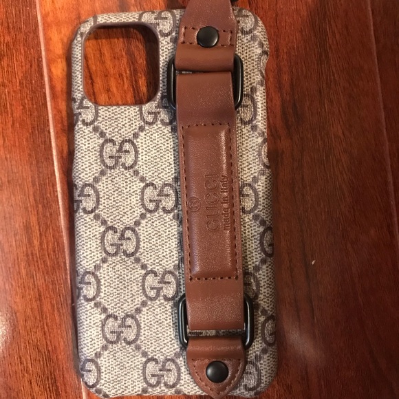 iPhone case - Picture 7 of 7